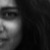 shalini